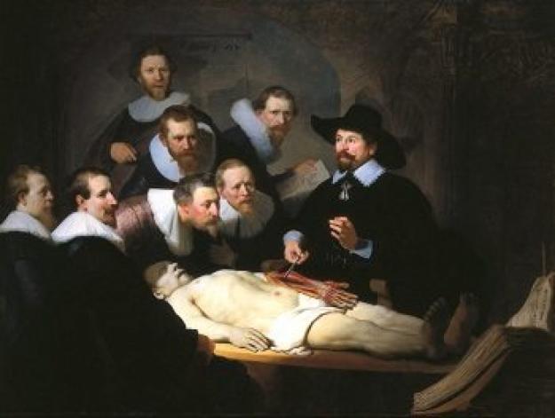 Click to Enlarge

Name: The-Anatomy-Lesson-of-Dr.-Nicolaes-Tulp-by-Rembrandt-1200x905.jpg
Size: 93 KB