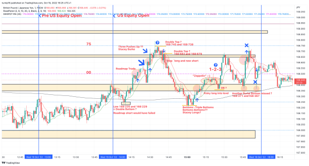 Click to Enlarge

Name: GBPJPY_2022-10-19_16-25-31_ea37b.png
Size: 201 KB