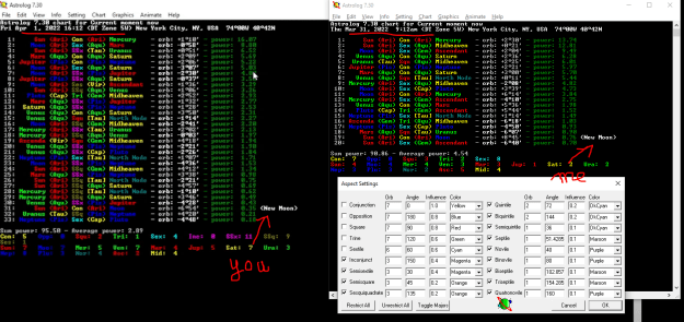 Click to Enlarge

Name: screenshot.png
Size: 205 KB
