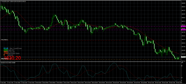 Click to Enlarge

Name: Screenshot 2022-10-20 012621.png
Size: 29 KB