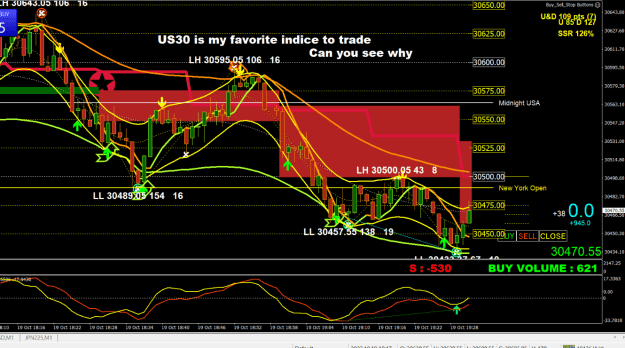 Click to Enlarge

Name: US 30.png
Size: 79 KB