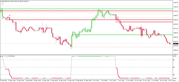 Click to Enlarge

Name: Gold.png
Size: 8 KB