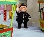 Click to Enlarge

Name: images.jpg
Size: 5 KB