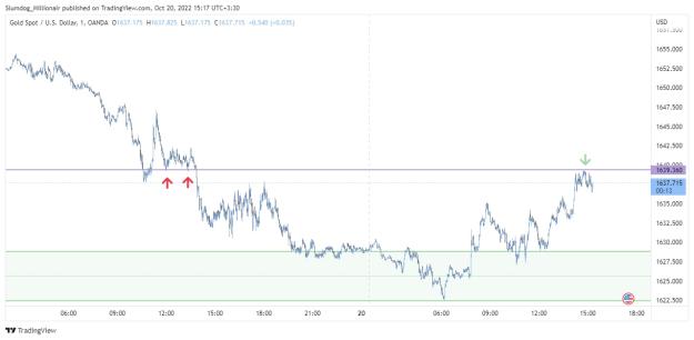 Click to Enlarge

Name: 01.jpg
Size: 60 KB