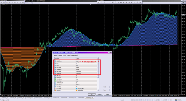 Click to Enlarge

Name: MA2 Cross, D1, NRP MTF_20-10-2022.png
Size: 72 KB