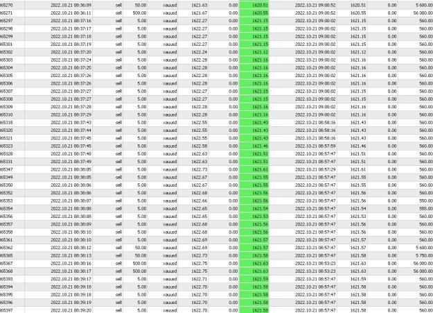 Click to Enlarge

Name: 6 gold 4.jpg
Size: 425 KB