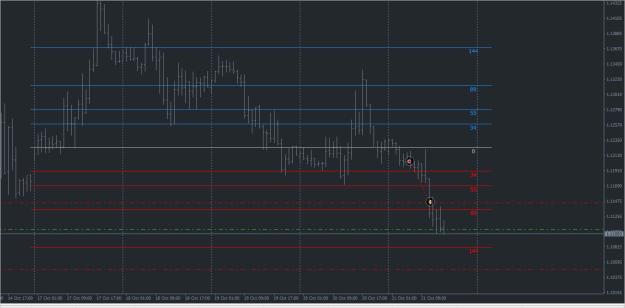 Click to Enlarge

Name: gbpusd.JPG
Size: 98 KB