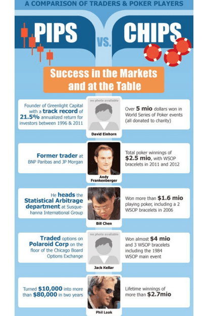 Click to Enlarge

Name: 1.png
Size: 134 KB