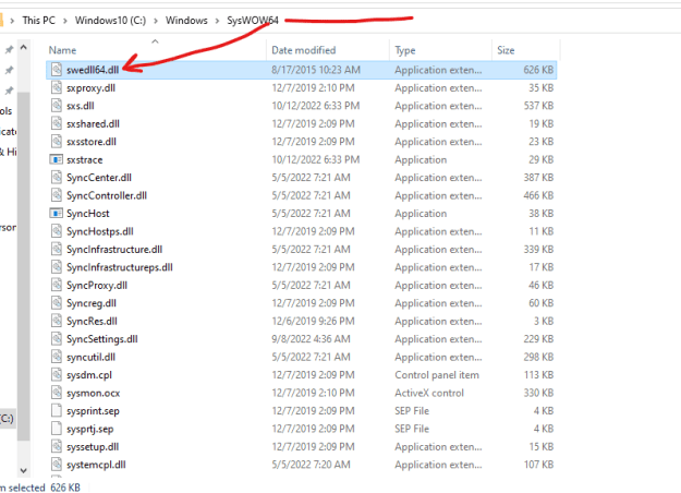 Click to Enlarge

Name: screenshot.png
Size: 18 KB