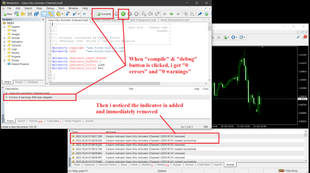 Click to Enlarge

Name: screenshot.png
Size: 82 KB