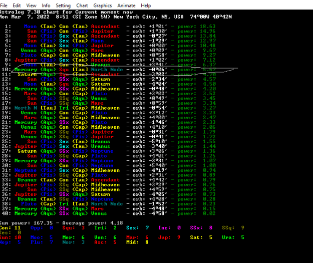 Click to Enlarge

Name: screenshot.png
Size: 20 KB