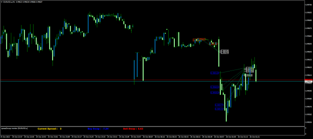 Click to Enlarge

Name: EURUSD.aM1.png
Size: 18 KB