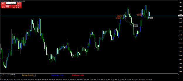 Click to Enlarge

Name: EURUSD.aM1.png
Size: 19 KB
