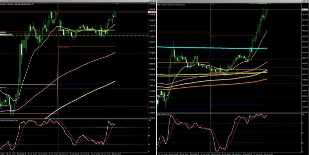 Click to Enlarge

Name: 6 gold 4.jpg
Size: 388 KB