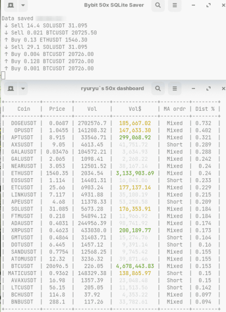 Click to Enlarge

Name: screenshot.png
Size: 33 KB