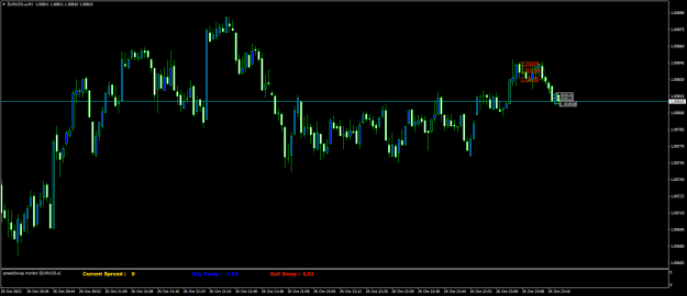 Click to Enlarge

Name: EURUSD.aM1.png
Size: 15 KB
