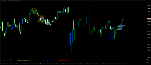 Click to Enlarge

Name: EURUSD.aM1.png
Size: 19 KB