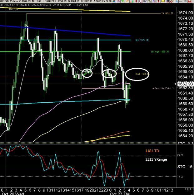 Click to Enlarge

Name: 6 gold 2.jpg
Size: 287 KB