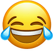 Click to Enlarge

Name: PngItem_1128263.png
Size: 6 KB