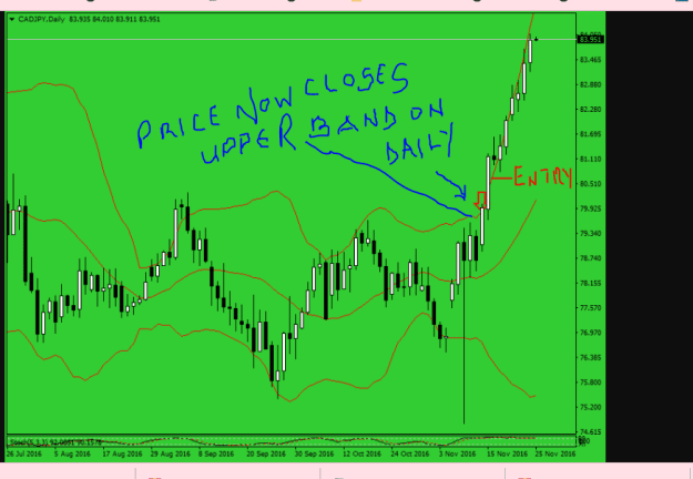 Click to Enlarge

Name: BBBEST GREEN.PNG2.PNG
Size: 30 KB