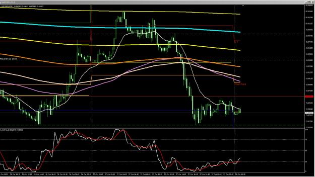 Click to Enlarge

Name: 6 gold.jpg
Size: 355 KB