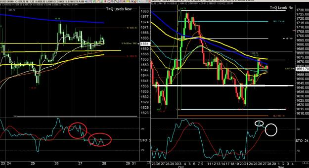 Click to Enlarge

Name: 6 gold 3.jpg
Size: 491 KB