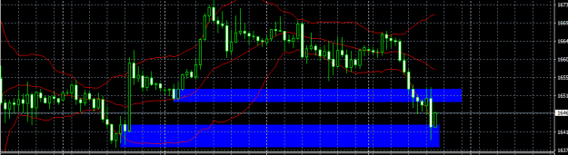 Click to Enlarge

Name: screenshot.png
Size: 9 KB