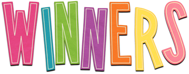 Click to Enlarge

Name: winners-clipart-17.png
Size: 334 KB