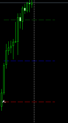 Click to Enlarge

Name: BESTY LINES.PNG
Size: < 1 KB