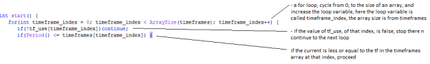 Click to Enlarge

Name: screenshot.png
Size: 6 KB