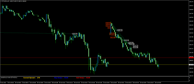 Click to Enlarge

Name: ETHUSD.aM1.png
Size: 18 KB