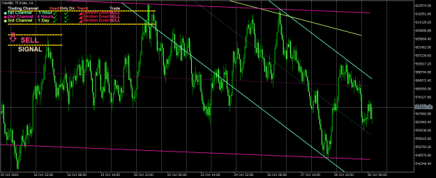 Click to Enlarge

Name: Volatility 75 IndexH1.png
Size: 31 KB
