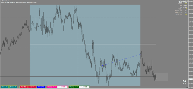 Click to Enlarge

Name: EURAUD.aM1.png
Size: 43 KB