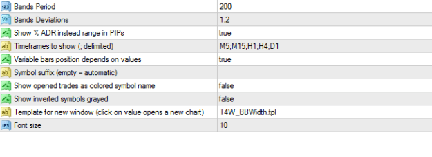 Click to Enlarge

Name: screenshot.png
Size: 7 KB