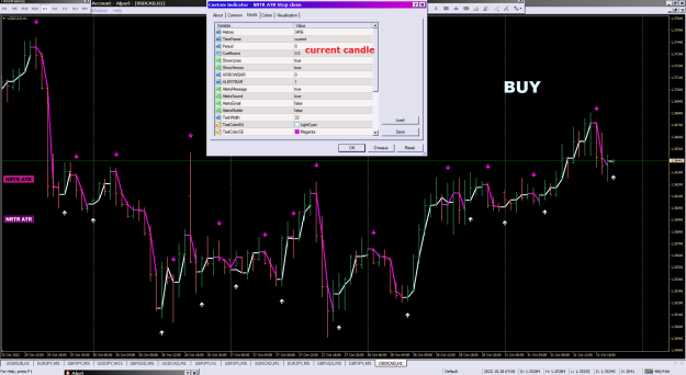 Click to Enlarge

Name: NRTR ATR Stop close_31-10-2022.png
Size: 53 KB