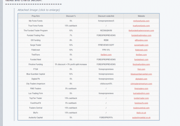 Click to Enlarge

Name: Screenshot_17.png
Size: 246 KB