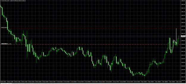 Click to Enlarge

Name: Screenshot 2022-11-01 175659.png
Size: 22 KB