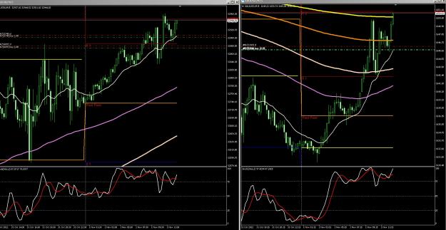 Click to Enlarge

Name: 6 gold 4.jpg
Size: 381 KB