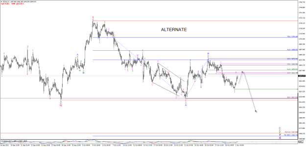 Click to Enlarge

Name: zH99sSH.png
Size: 32 KB