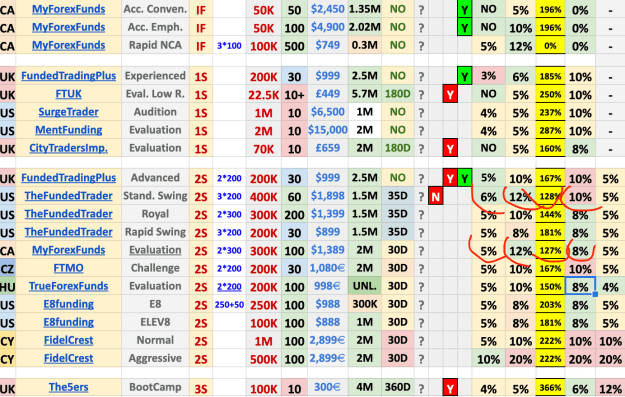Click to Enlarge

Name: Screenshot 2022-11-01 at 12.45.44.png
Size: 133 KB