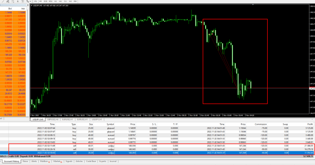 Click to Enlarge

Name: Screenshot_22.png
Size: 41 KB