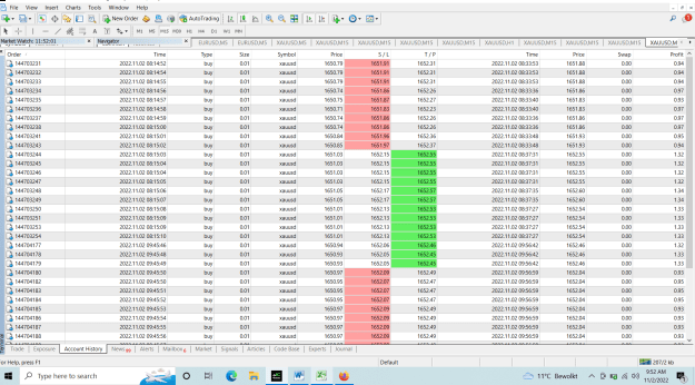 Click to Enlarge

Name: Screenshot (31).png
Size: 124 KB