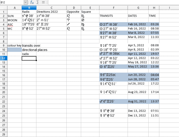 Click to Enlarge

Name: transits excel.PNG
Size: 20 KB