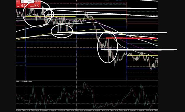 Click to Enlarge

Name: 6 gold 2.jpg
Size: 258 KB