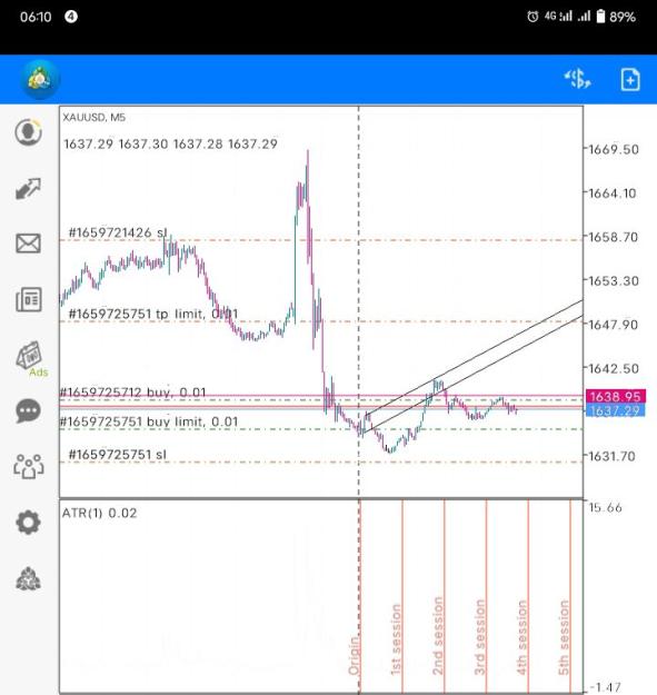 Click to Enlarge

Name: Screenshot_20221103_061030~2.jpg
Size: 60 KB