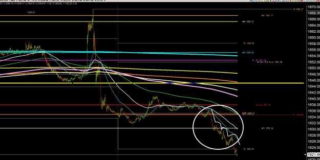 Click to Enlarge

Name: 6 gold 3.jpg
Size: 328 KB
