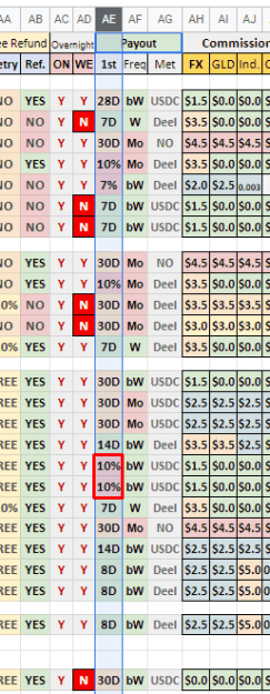 Click to Enlarge

Name: FTMO.png
Size: 10 KB