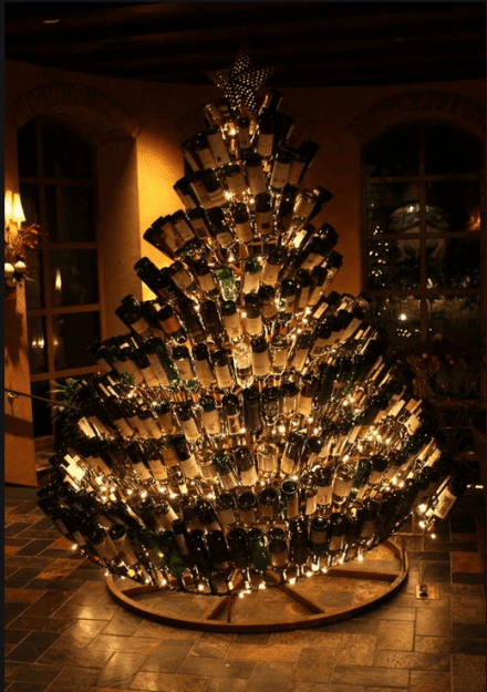 Click to Enlarge

Name: image_2020_12_05T03_29_11_533Z.png
Size: 250 KB