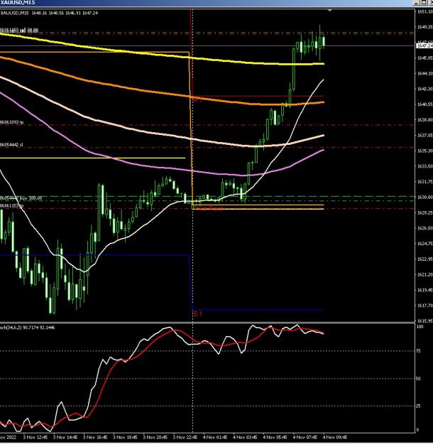 Click to Enlarge

Name: 6 gold 4.jpg
Size: 205 KB