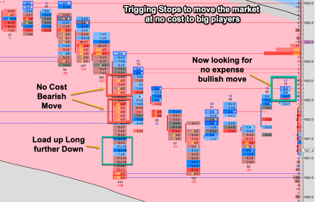 Click to Enlarge

Name: Sellers EX 2.png
Size: 71 KB